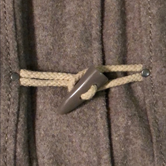 Jacket - Picture 2 of 4